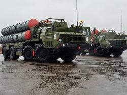 ������ ������� � ����������� ���������������