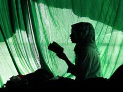 � ������ ��� ����������� �� ��������� ������������