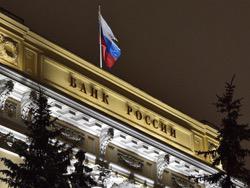 ������������ ��������� ������������ ���� ������� ��������