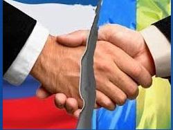 ������. ���-����� � ������ ������� � ��