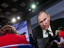 ���� �� ��������� ����������� �������. ������ ���������� �������� ������� �� 60%