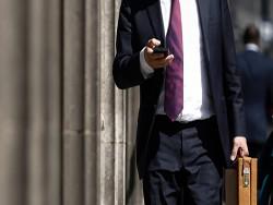 �������� �� ������: ��� ��������� ����������������� �����������