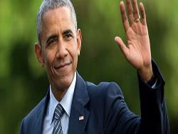 ����� ����� ����� �������� ����� ��� ������� ����