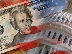 ������ ������ ����������� �������