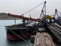 ���������� ����� ������ �� ������