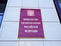 ������������ ��������������� �������� ����� � ������� �������� ���������