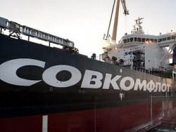 ������������ ����������� ����� ��������� �� 2017 �