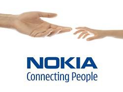 Nokia �������� �� ����� ���������� � ������ 2017-��