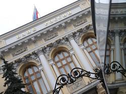 ���������� ������� �������� � ��������� ��������