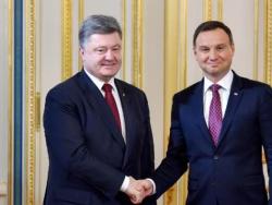 ������ ��������� ����� �� �������