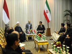 ��������� ��������� ����� ����� ����������� � ���-��������� ����