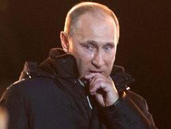 ������ ��������� �� ��������� ���������� ������