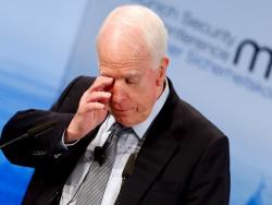 Politico: ������� ��������� ������ ��������� �� ������� �� ���� ���