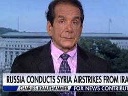 ��������� ������� � ����� - ������ � �������� ������� �������� �����