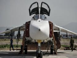 ������ ������� ��������� � ���� �� ������ ���������� ������� ��-24�2