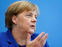 ������� ������� �� ���������� ��������� ��� ������ �������������� �������