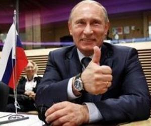 �� ������ ����������: ������������ ����� ����� ������ �� ������ ������