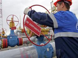 ���� �� �������� ����������� ����� �� ��� ������� ������� �� �������� ���� �� ������