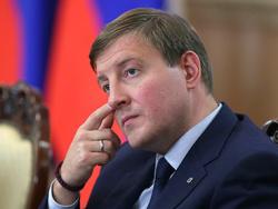 ������ ��������� ������ ����� ������� ������� �� ��������� �����������