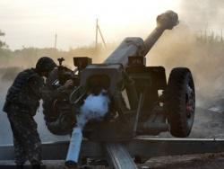 ��� ��������� � �������� �������