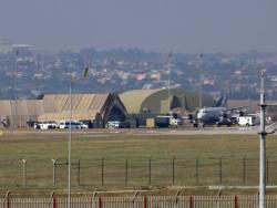 ��� �������� ������� � ���������� �������� ������