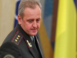 � �������� ��� �������� ���������� ����� ���������� ������� ����� �����������