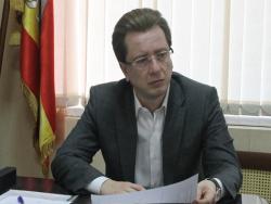 ��������: ���������� ����������� ��� �����, ����� ������� ������ ��������� �������