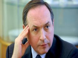 �������: ��� ������� � ��������� ������� ��������� ����� ����������� ��������������