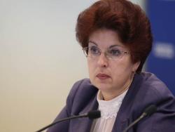 ���������: �������� �������� ������ ��������������� ����������� ������� ����������