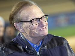 ���������� ������ �������� �������� � ������� ����� �����