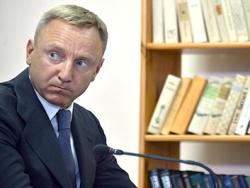 � ������� ������������ �������� ��������