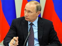 ����� ������ ������� ���������� �������� � �����