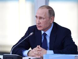 ����� ��������� ����������� ��������� � ��������