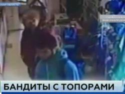 ��������� �� ���� . ���� ��� � ��.