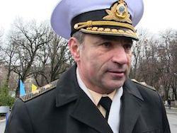 ���������� ������: ������ �������� �������