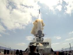 ���������� ������� ������� ��������� �� ������������ � �����