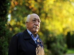 ��� ������ � ������ ������������� � ��� � ��������� ������