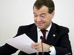 �������� �������� ������������ � �������� ������� ���� � ������� ������