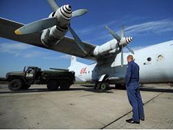 �� ������ ������� ��� ������� � ���� ������ �������� 86 ��� ������