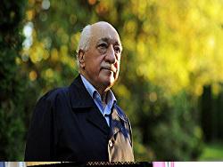 ����� �������, ��� ������ ������ ����� �� ��������� � ������� �� ��������