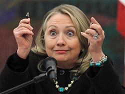 ���������� ���������� � �������� �������