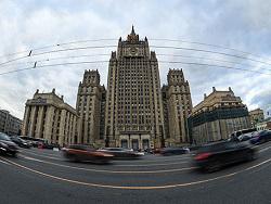 ��� ���� ������� ���������� � ������ � ������������ �������