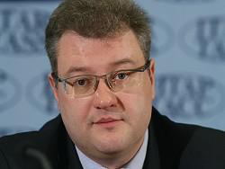 �������� ����������� ������� �������������� �� ���������� ������������ - � �����