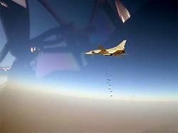 �������� ������ ��������� ������������� ������� �������� �������