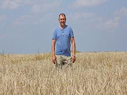 �������������������� ���������: ��� �������� ���������� ����������