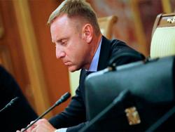 ������� �������, ������� � ����������. �� �������� ��������