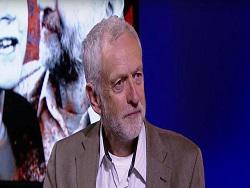 ������� ������ ������� �������� � �������, � �� ���������� � ����� � ���