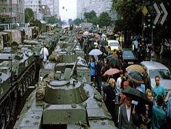 25 ��� ������ ������������� �����: ��� ��� ����?