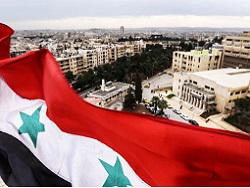 ������ ��������� ��� ��� �� ������� �������?