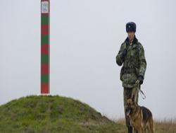 ����� ������ ��������� ������� � �������?